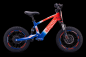 Preview: Elektro Apollo Fahrrad Sedna SX16"
